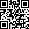 https://ettelaat.com/x3mxy