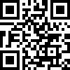 https://ettelaat.com/xNRM
