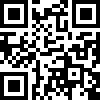 https://ettelaat.com/x3tD7