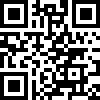 https://ettelaat.com/x3sfR