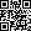 https://ettelaat.com/x3vbC