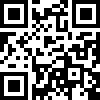 https://ettelaat.com/x3cG2