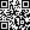 https://ettelaat.com/x3dzm