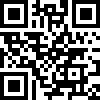 https://ettelaat.com/x3vbw