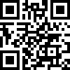 https://ettelaat.com/x3vc7