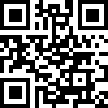 https://ettelaat.com/x37Nh
