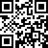 https://ettelaat.com/x3rDp
