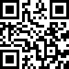 https://ettelaat.com/x36yZ