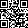 https://ettelaat.com/xSKc