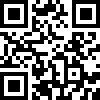 https://ettelaat.com/xh2y