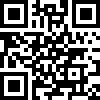 https://ettelaat.com/x3hHk