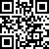 https://ettelaat.com/x3twK