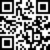 https://ettelaat.com/x3knT