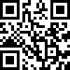 https://ettelaat.com/x3jdX