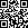 https://ettelaat.com/xNKb