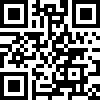 https://ettelaat.com/x3tyx