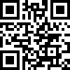 https://ettelaat.com/x3gDw