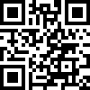 https://ettelaat.com/x3n5y