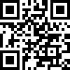 https://ettelaat.com/xTF4