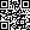 https://ettelaat.com/x3tLm