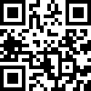 https://ettelaat.com/x3ngS