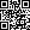 https://ettelaat.com/x3tGn