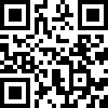 https://ettelaat.com/x3d6s