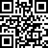 https://ettelaat.com/x3v8N