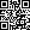 https://ettelaat.com/x3vmV