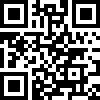 https://ettelaat.com/x3np2