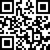 https://ettelaat.com/x3mZN