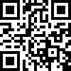 https://ettelaat.com/xZXp