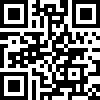 https://ettelaat.com/x3psx