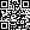 https://ettelaat.com/x3m76