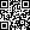 https://ettelaat.com/xPp5