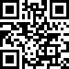 https://ettelaat.com/x3tFr