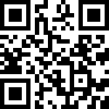 https://ettelaat.com/x3j68