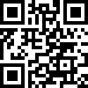 https://ettelaat.com/x3m7r