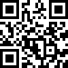 https://ettelaat.com/x3nck