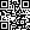 https://ettelaat.com/x32Sp