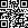 https://ettelaat.com/x3vdc