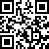 https://ettelaat.com/x3nsh