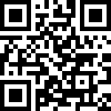 https://ettelaat.com/xNkG
