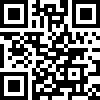 https://ettelaat.com/x3nNq