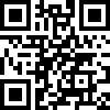 https://ettelaat.com/x3tzN