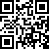 https://ettelaat.com/x3rzZ
