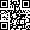 https://ettelaat.com/x3v5j