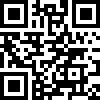 https://ettelaat.com/x3v4L