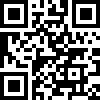 https://ettelaat.com/xSdm
