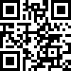 https://ettelaat.com/x3tQ5